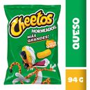 Cheetos-Queso-x-95-Gr