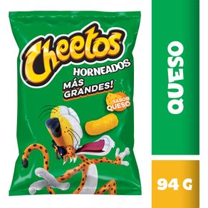 Cheetos-Queso-x-95-Gr