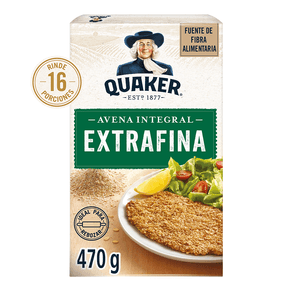 Avena-Quaker-Extra-Fina-x-500-Gr
