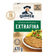 Avena-Quaker-Extra-Fina-x-500-Gr