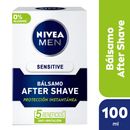 Balsamo-Nivea-Men-after-shave-sensitive-100ml