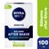 Balsamo-Nivea-Men-after-shave-sensitive-100ml