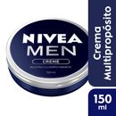 Crema-Nivea-For-Men-x-150Ml