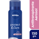 Deo-Nivea-Ap-Protect---Care-x-150-Ml