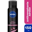 Deo-Nivea-Black-Pearl-150ml