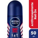 Deo-Nivea-Dry-For-Men-Roll-On-x-50-Ml-