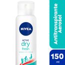 Deo-Nivea-Dry-Fresh-150ml