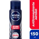 Deo-Nivea-For-Men-Antibacterial-150ml