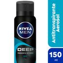 Deo-Nivea-For-Men-Deep-Beat-150ml