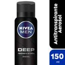 Deo-Nivea-For-Men-Deep-Original-150ml