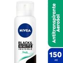 Deo-Nivea-Invisible-B-W-Fresh-150-ml