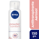 Deo-Nivea-Powder-Comfort-Fem-x-150Ml