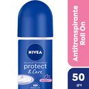 Deo-Nivea-Protect---Care-Roll-on-x-50ml