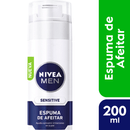 Esp-Afeitar-Nivea-Men-Sensitive-x-200ml