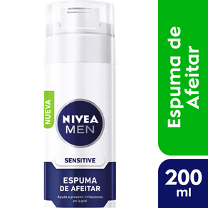 Esp-Afeitar-Nivea-Men-Sensitive-x-200ml