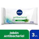 Jabon-Nivea-Antibacterial-Herbal-3x90gr