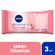 Jabon-Nivea-Glicerina-Floral-3x90gr