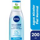 Agua-Micelar-Nivea-Piel-Normal-200ml