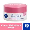 Crema-Nivea-de-Dia-Rose-Care-50ml