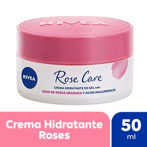 Crema-Nivea-de-Dia-Rose-Care-50ml
