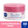 Crema-Nivea-de-Dia-Rose-Care-50ml