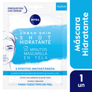 Mascara-de-Papel-Nivea-Shot-Detox-1un
