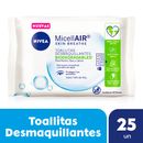 Toallitas-Micelar-Nivea-x-25-un