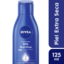Crema-Nivea-Body-Nutri-Piel-Ext-Sc-125ml