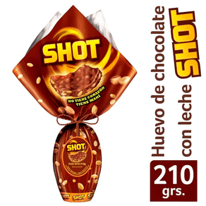 Huevo-De-Pascua-Shot-Argentina-210Gr