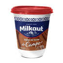 Dulce-De-Leche-Milkaut-De-Campo-400gr