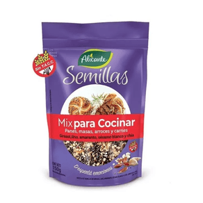 Semillas-Mix-Cocinar-Alicante-150gr