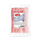 Panceta-Ahumada-Piamontesa-Feteado-150gr