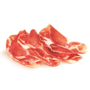 Bondiola-Piamontesa-Feteado-150gr