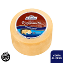 Queso-Reggianito-La-Paulina-x-1-Kg