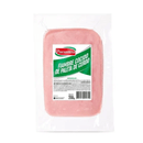 Jamon-Cocido-Piamontesa-Feteado-200gr