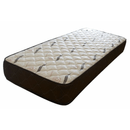 Colchon-Esmeralda-Jackard-80x190cm