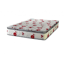 Colchon-Siesta-D-C-140x190x28Cm