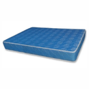 Colchon-Standard-Comodin-130x190x17cm