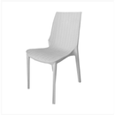 Silla-Harmony-Blanca-1un