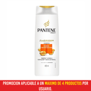 Shampoo-Pantene-Pro-V-Fuerza-y-Reconstruccion-400-ml