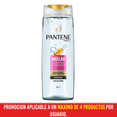 Shampoo-Pantene-Pro-V-Micelar-400-ml