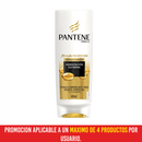 Acondicionador-Pantene-Pro-V-Hidratacion-Extrema-400-ml