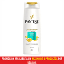 Shampoo-Pantene-Pro-V-Cuidado-Clasico-400-ml