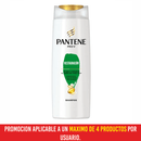 Shampoo-Pantene-Pro-V-Restauracion-400-ml