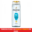 Shampoo-Pantene-Pro-V-Brillo-Extremo-400-ml