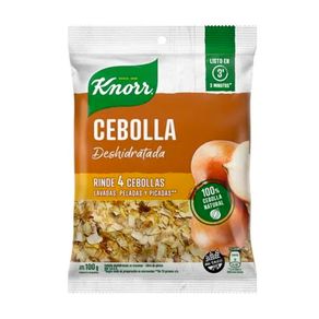Cebolla-Deshidratada-Knorr-100gr