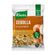 Cebolla-Deshidratada-Knorr-100gr