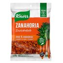 Zanohoria-Deshidratada-Knorr-100gr