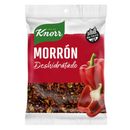 Pimiento-Deshidratado-Knorr-75gr