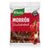 Pimiento-Deshidratado-Knorr-75gr